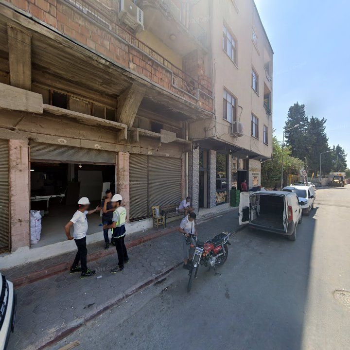 Fotoğraf 3