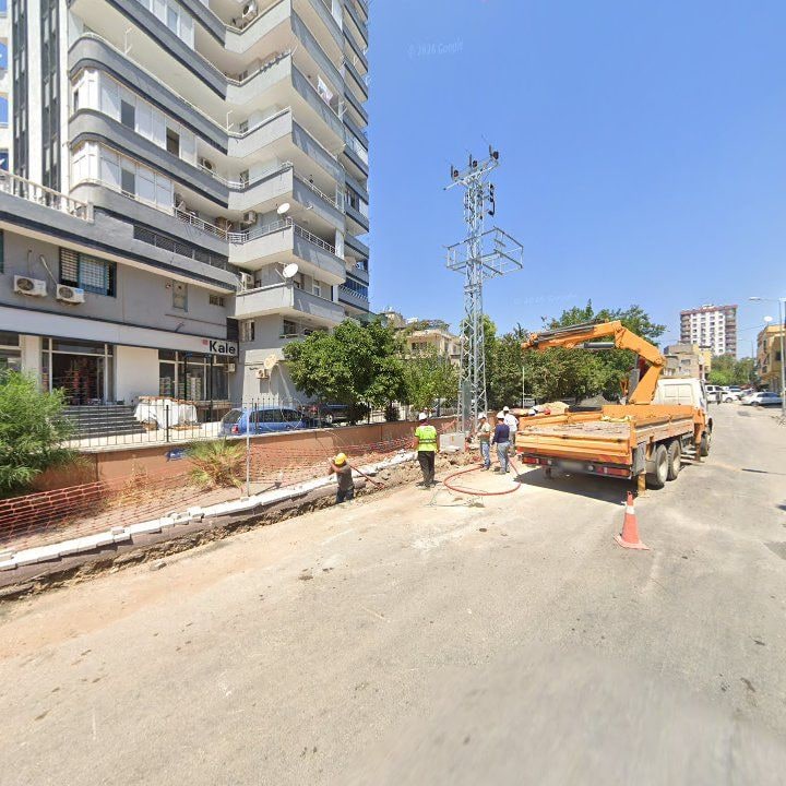 Fotoğraf 5