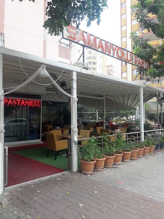 Fotoğraf 4
