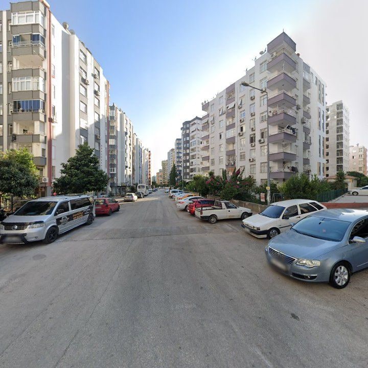 Fotoğraf 5