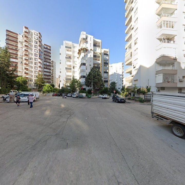 Fotoğraf 7