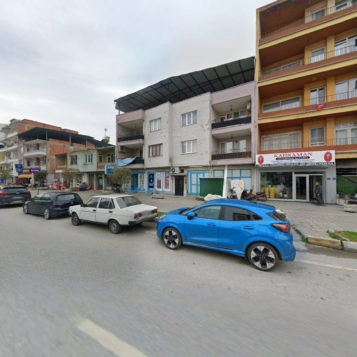 Fotoğraf 6