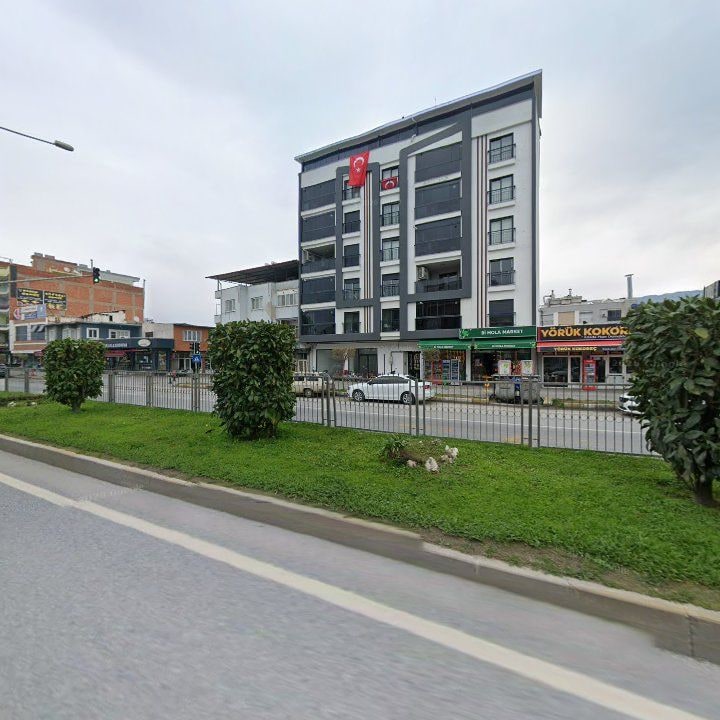 Fotoğraf 4