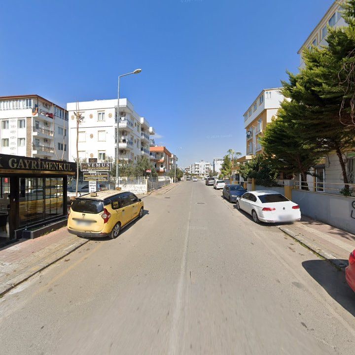 Fotoğraf 2