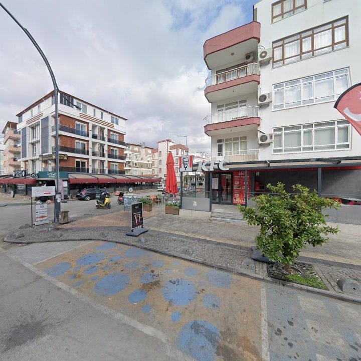 Fotoğraf 3