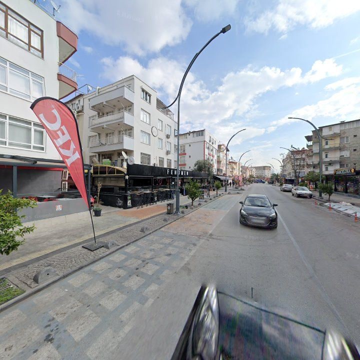 Fotoğraf 4