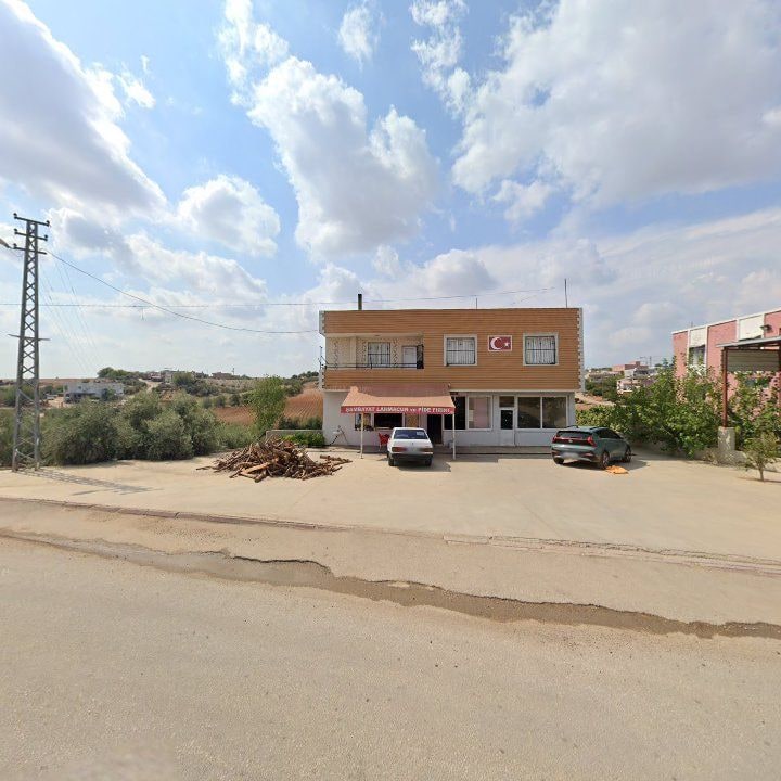 Fotoğraf 2
