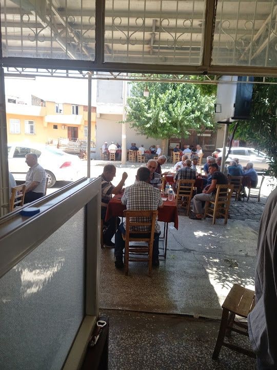 Fotoğraf 3