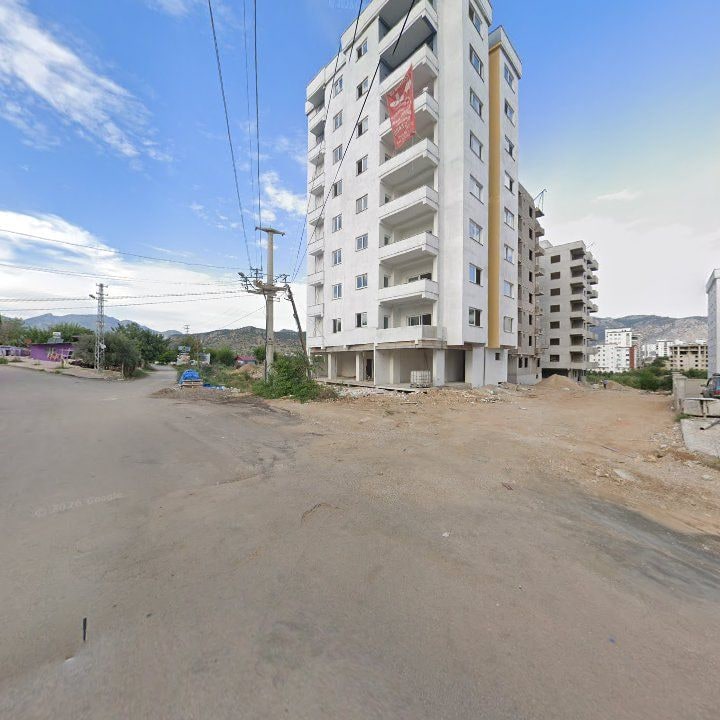 Fotoğraf 9