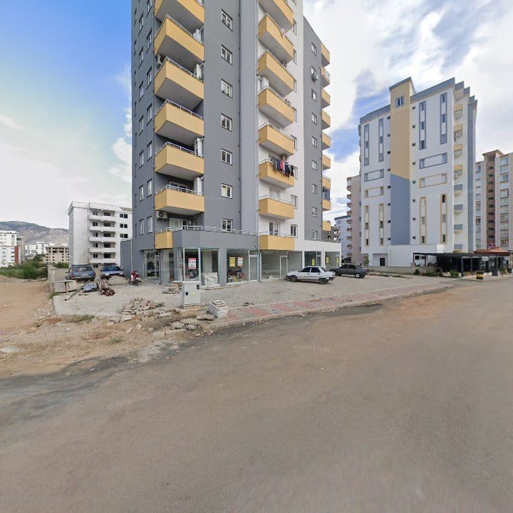 Fotoğraf 6