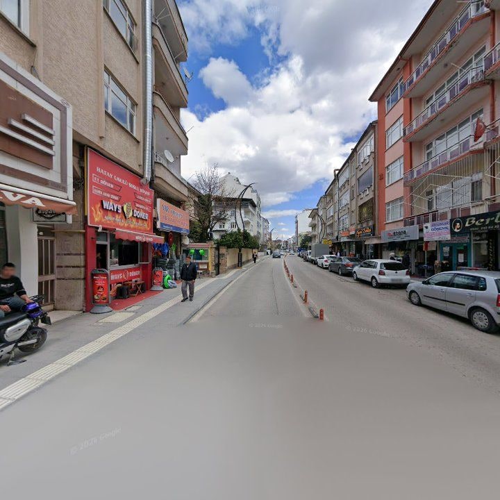 Fotoğraf 3