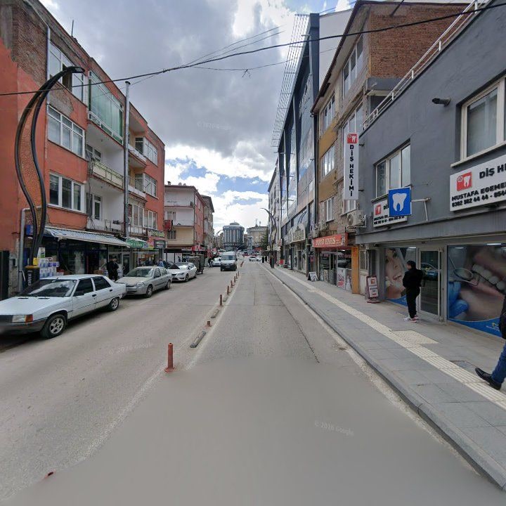 Fotoğraf 5