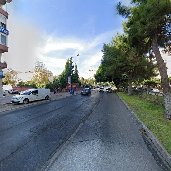 Fotoğraf 3