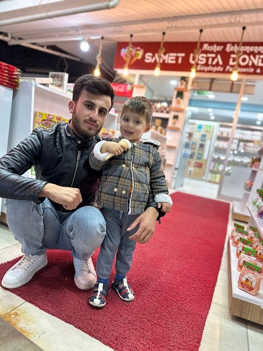Fotoğraf 2