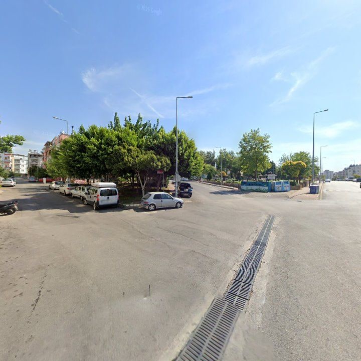 Fotoğraf 7