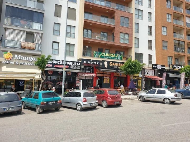 Fotoğraf 6