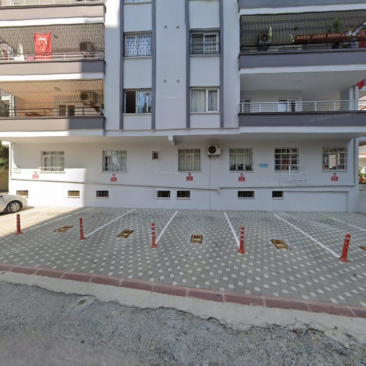 Fotoğraf 11