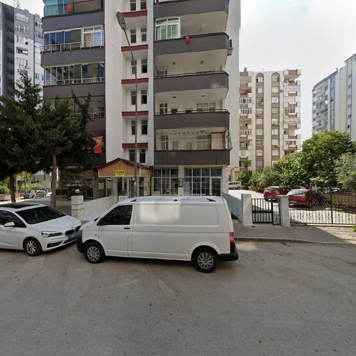 Fotoğraf 9