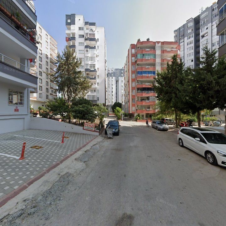 Fotoğraf 12