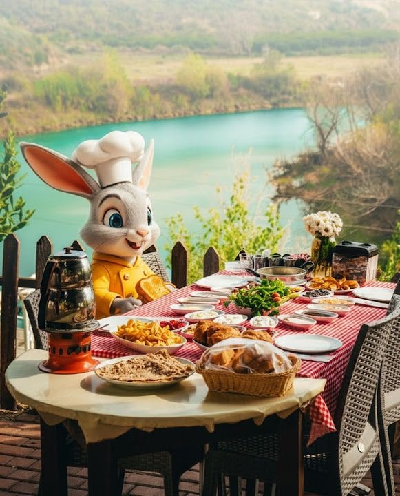 Fotoğraf 4
