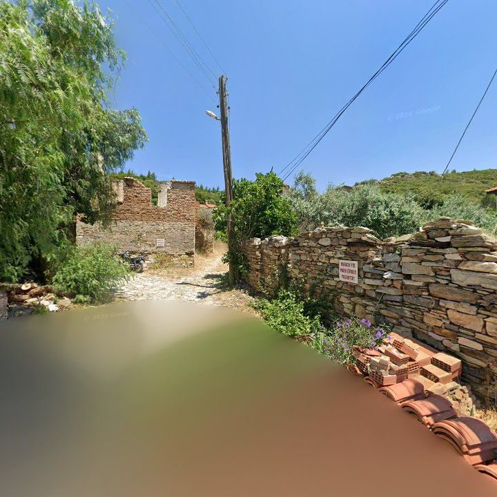 Fotoğraf 12