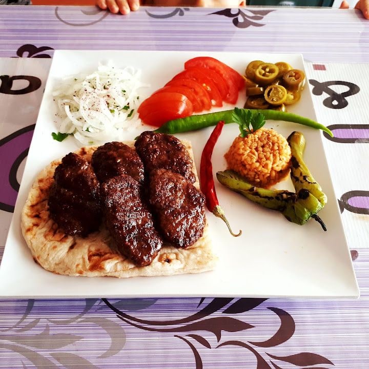 Fotoğraf 2