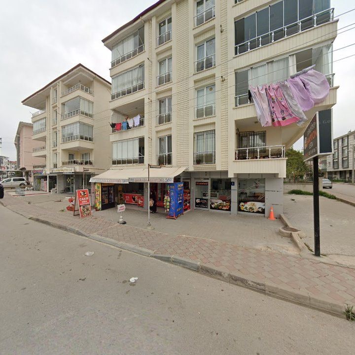 Fotoğraf 4