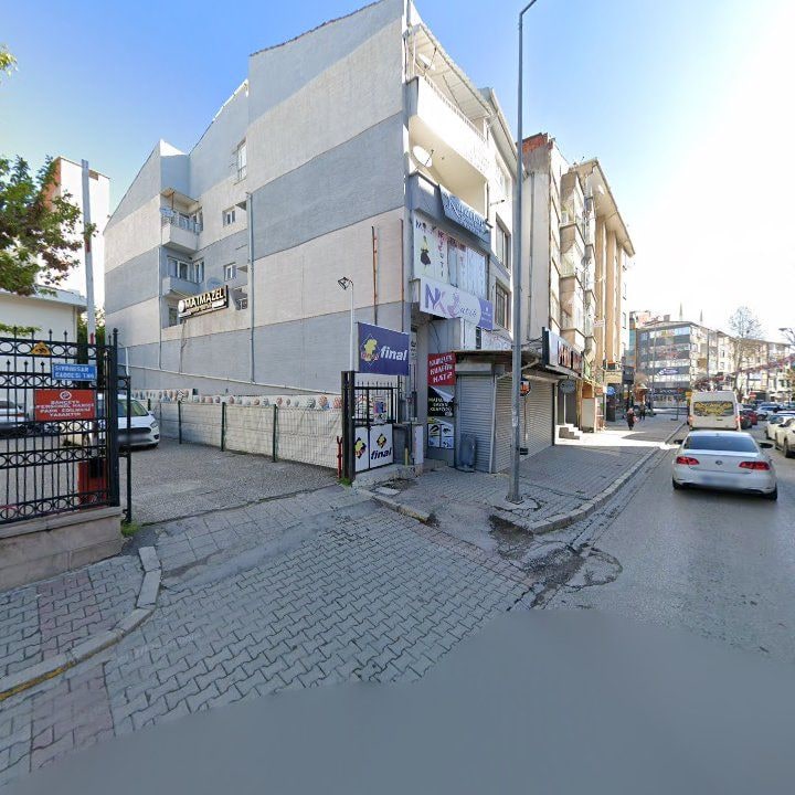 Fotoğraf 7