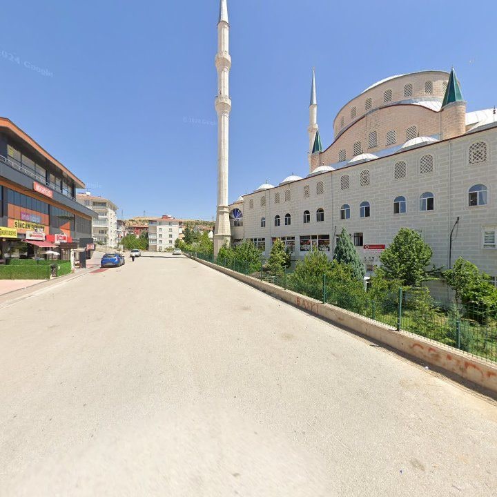 Fotoğraf 3