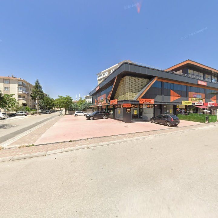 Fotoğraf 2