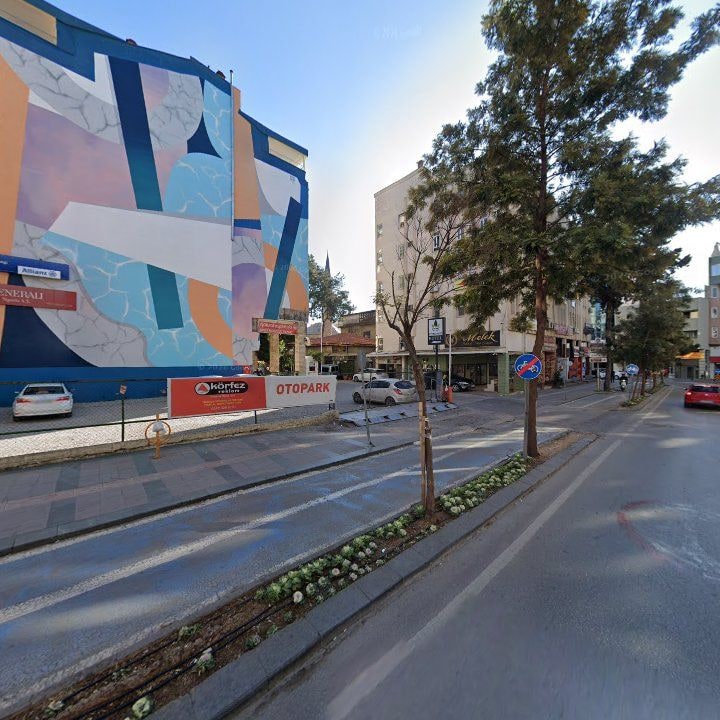 Fotoğraf 10