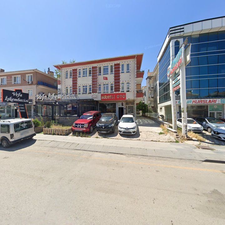 Fotoğraf 6