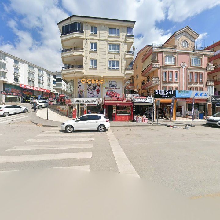 Fotoğraf 7
