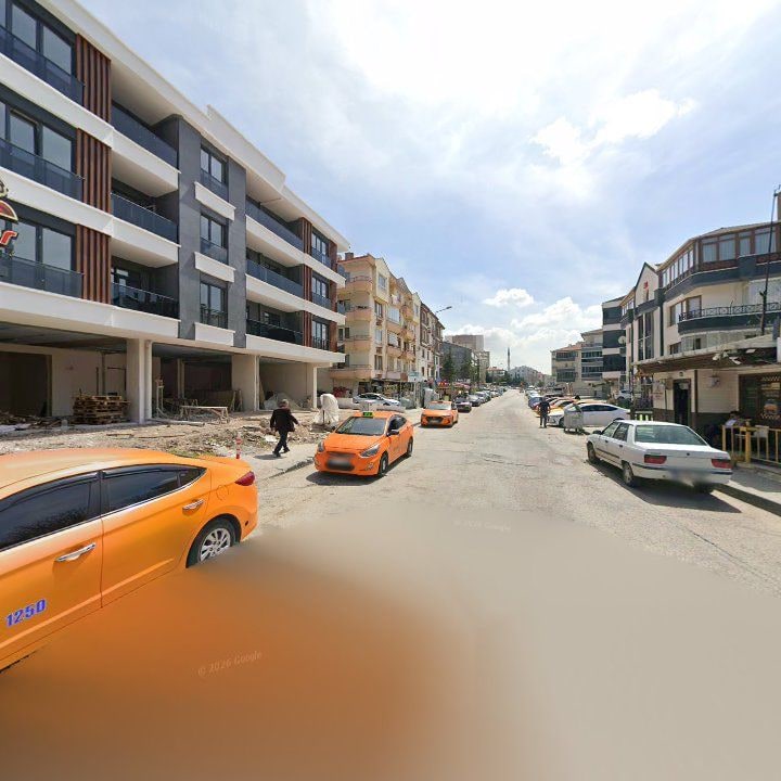 Fotoğraf 7
