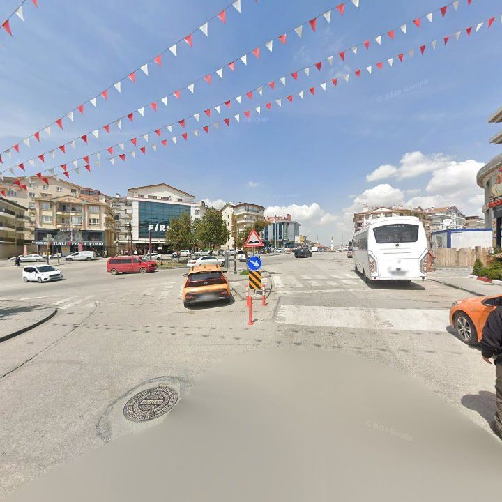 Fotoğraf 9