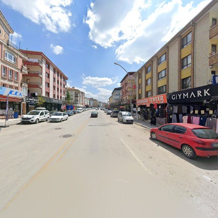 Fotoğraf 8