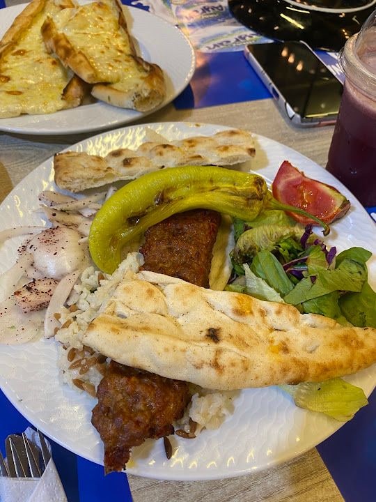 Fotoğraf 4