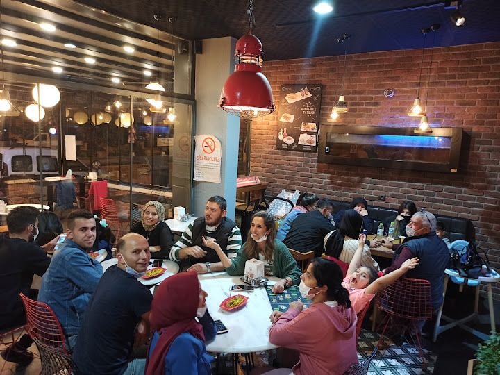 Fotoğraf 4