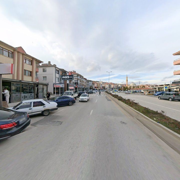 Fotoğraf 6
