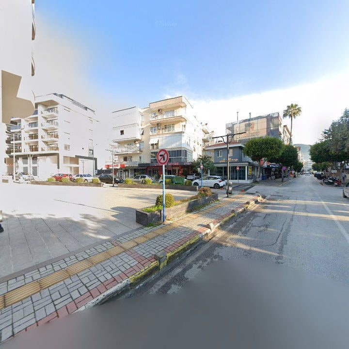 Fotoğraf 11