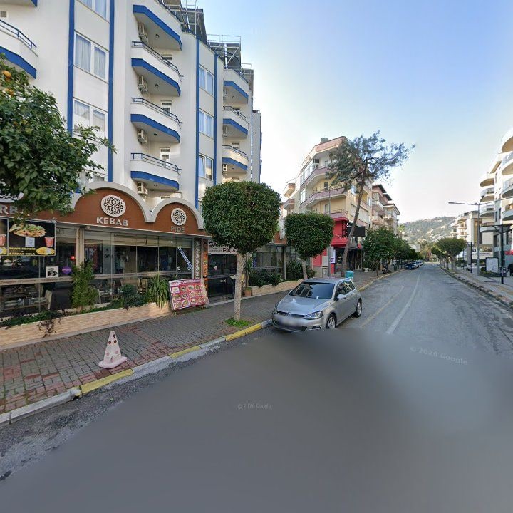 Fotoğraf 9