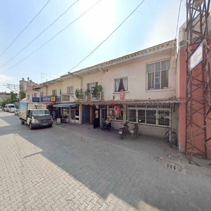Fotoğraf 2