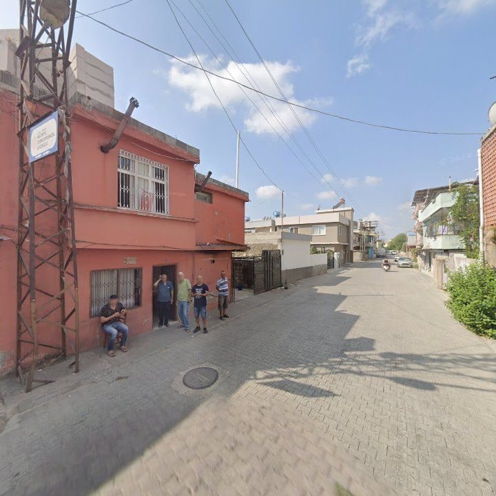 Fotoğraf 3