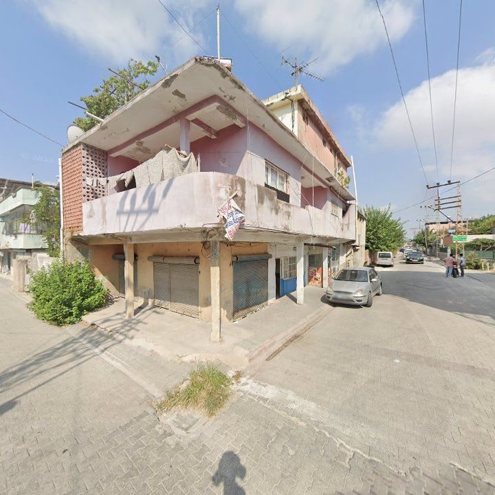 Fotoğraf 4