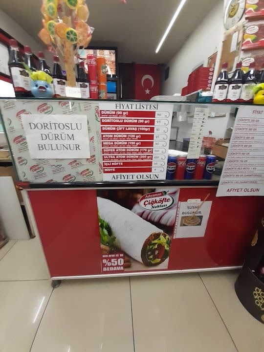 Fotoğraf 2