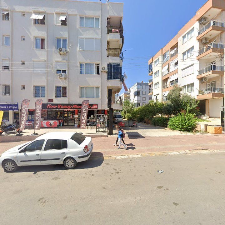Fotoğraf 7