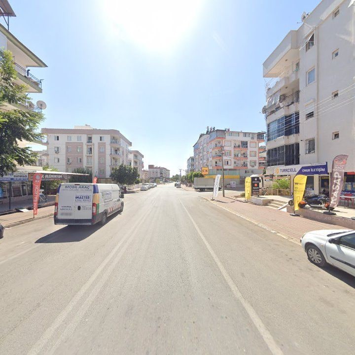 Fotoğraf 6