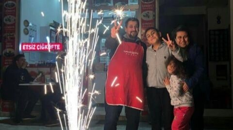 Fotoğraf 4