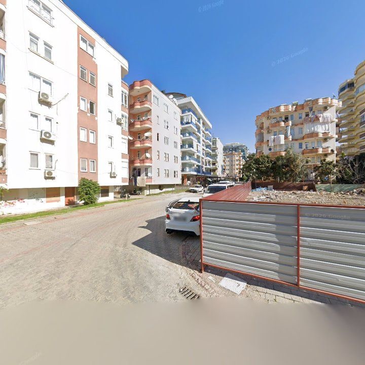 Fotoğraf 6