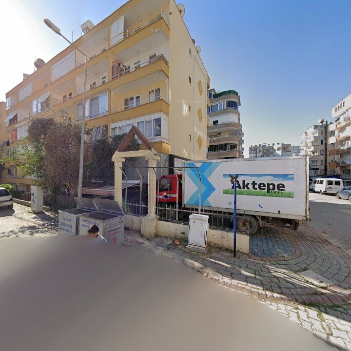Fotoğraf 4